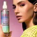 Zola Limpiador de Brochas, 250ml — Photo 3