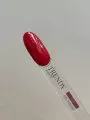 Trendy Nails Esmalte Semipermanente 39, 8ml — Photo 5
