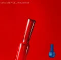 Touch Esmalte Semipermanente One Step 09, 9 ml — Photo 4
