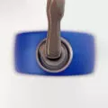 TOUCH Cover Base Cozy, 13ml — Photo 4