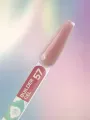 YOUARECUTE Builder Gel 57, 15ml — Photo 6