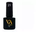 Valeri Esmalte Semipermanente 21, 6ml — Photo 4