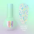 Youarecute Top Velvet Glaze Matt, 5ml — Photo 4