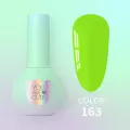 YOUARECUTE Esmalte Semipermanente 163, 5ml — Photo 5