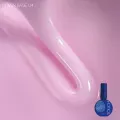 Touch Cover Base 04, 13ml — Photo 4