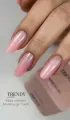 Trendy Nails Modeling Gel Saute, 30ml — Photo 8
