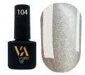 Valeri Esmalte Semipermanente 104, 6ml — Photo 4