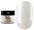 Valeri Builder Gel Dream 14, 30ml — Photo 4