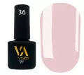 Valeri Esmalte Semipermanente 36, 6ml — Photo 4