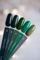 Dark by Rior Esmalte Semipermanente 34, 10ml — Photo 7
