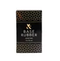 F.O.X Base Rubber Sachet Box, 5uds/15ml — Photo 4