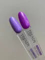 Trendy Nails Esmalte Semipermanente 45, 8ml — Photo 5