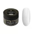 F.O.X Tonal Cover Base 012, 30ml — Photo 4
