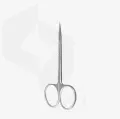 Staleks Tijeras Con Ganchito EXPERT 51/3 — Photo 6