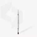 STALEKS EXCLUSIVE 06/11 Pincel gel 11mm/ liner 12mm — Photo 6