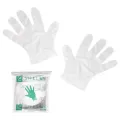 Shelly Manicure Gloves, 1 Par — Photo 4