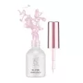 Saute Nails Esmalte semipermanente S128, 8ml — Photo 7