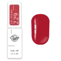Trendy Nails Esmalte Semipermanente 229, 8ml — Photo 4