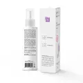 Shelly Feet deodorant with farnesol Shelly, 100ml — Photo 6