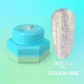 YOUARECUTE Bottle Gel Dream Vibe, 5ml — Photo 6