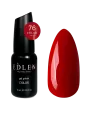 Edlen Esmalte Semipermanente 76, 9ml — Photo 4