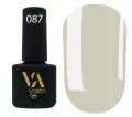 Valeri Esmalte Semipermanente 87, 6ml — Photo 4