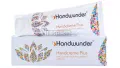 Handwunder Handcreme &quot;Plus&quot;, 500ml — Photo 3