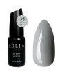 Edlen Esmalte Semipermanente 35, 9ml — Photo 4