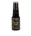 F.O.X Cuticle Balm, 15ml — Photo 3