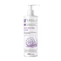 Shelly Cream for hands and nails with allantoin, snail extract and shea butter, 250ml — Photo 3