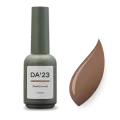 DA23 Esmalte Semipermanente Wool, 8ml — Photo 5
