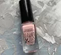 Esmaltes para estampar TakiDa 68, 10ml — Photo 3