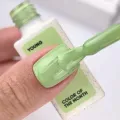 NAILSOFTHEDAY Cor do mês de maio de 2026 Young, 10 ml — Photo 7