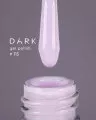 Dark by Rior Esmalte Semipermanente 115, 10ml — Photo 4