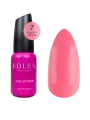 Edlen French Base 07, 17ml — Photo 8