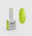 NAILSOFTHEDAY Esmalte Semipermanente Paradise 06, 10ml — Photo 4