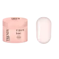 Trendy Nails Fiber Base Anemone, 15ml — Photo 7