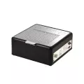Teri Turbo M Black Gold, 90W — Photo 9