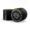 NAILSOFTHENIGHT Esmalte Semipermanente Diamond Premuim gel, 03, 5ml — Photo 7