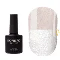 Komilfo Luminous Base 004, 8ml — Photo 5