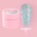 LunaMoon Bubble Gel 02, 5ml — Photo 4
