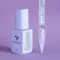 DNKA Esmalte Semipermanente 0108, 7ml — Photo 4