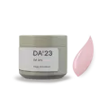 DA23 Gel Jelly Happy, 30ml — Photo 6