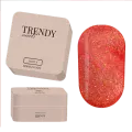 Trendy Nails Modeling Gel Magic 06, 30ml — Photo 5