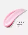Dark by Rior PolyGel 07, 30ml tubo — Photo 3