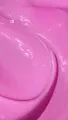 Edlen Builder Gel Lollipop 13, 50ml — Photo 7