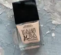 Esmaltes para estampar TakiDa 66, 10ml — Photo 4