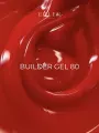 Edlen Builder Gel 80 Love in Lviv, 15ml — Photo 4
