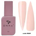 Dnka Fast Gel 09 Urania, 12ml — Photo 4