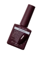 Heylove Esmalte Semipermanente Woodland 15ml — Photo 6